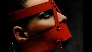 Поиск партнера My funny Valentine