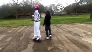 Chris Brown - Wrist Feat.Solo Lucci ( Dance Video)