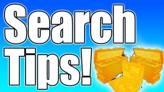 MW3 - Tips! 12-2 Super Search and Destroy! How To Get Better At SnD! (Modern Warfare 3 SnD)