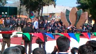 imisli novruz bayrami meyxanacilar 2013