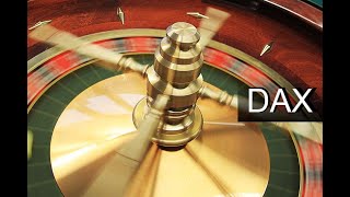 Dax Analyse 31.01.2020