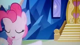 Анонс "Новые приключения кота Леопольда. Новые серии"(Поздравишки для Roxana Mouse в описании)