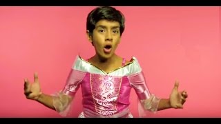 If you are getting bored... Then watch this!