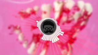 Danny L Harle - Super Natural feat. Carly Rae Jepsen (Autoerotique Remix) VS GHASTLY x ALRT - Fangs