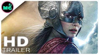 NEW MOVIE TRAILERS 2019 Weekly #9
