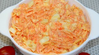 сморковью