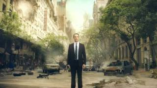 Don Henley - Last Worthless Evening - Video Dailymotion