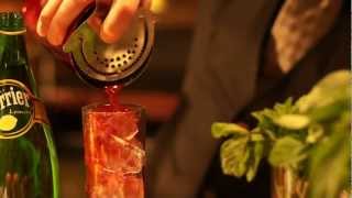 Hiya Recipe: Umami-Tail