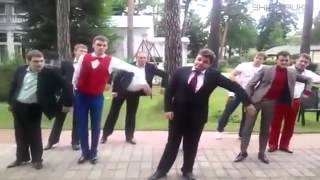 Окна, двери, кондиционеры, утепление Полтава. vdremont.pl.ua