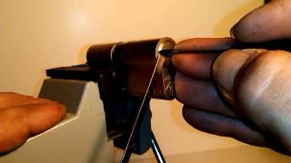 mul-t-lock