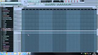 Dirty Dutch Lead Tutorial [FL STUDIO] *DJ Tonix*