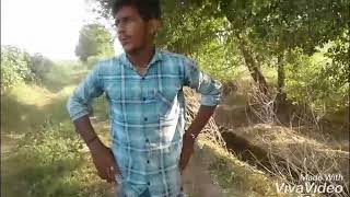 Boby nager  nirban  fanny video
