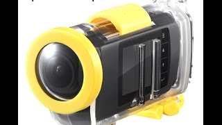 ginzzu fx 110gl прошивка камеры