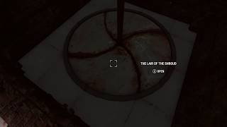 Fallout 4 Mod Review The Lair of the Silver Shroud