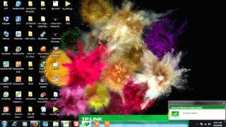 Miracle Box 2 27a Full Crack Full Version Without box