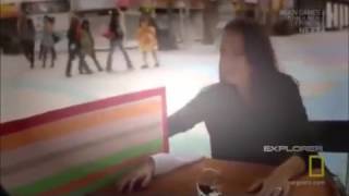 Ilusão da mão falsa