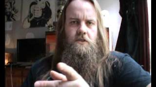25,000 Subs! Neurotic Death Fest and a contest!!!.