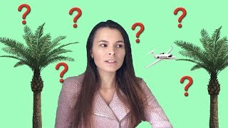 РЕАЛЬНАЯ ИСТОРИЯ ИММИГРАЦИИ/БЫЛА ЛИ ИММИГРАЦИЯ ОШИБКОЙ?