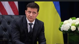 «Мы УНИЧТОЖИМ ЗЕЛЕНСКОГО» Мэр Черкасс ОБРАТИЛСЯ К УКРАИНЕ