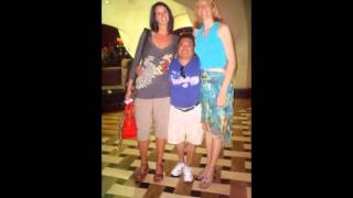 Very Big giantess Tall women