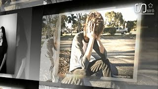 [ DOWNLOAD ] 04 Transitions Proshow Producer 7.0