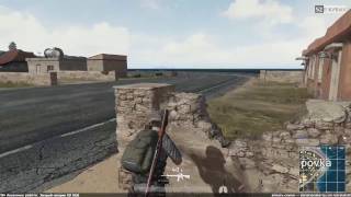 Solo ololo