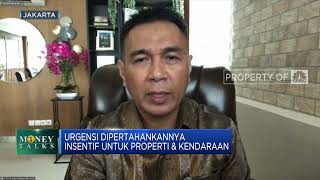 Bank Banten Gencar Jaring Kredit Konsumsi di Daerah-SABTU