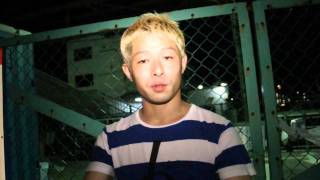 【PV】 ZONE THE DARKNESS / Sweet Flavor (Produced by Yakkle)