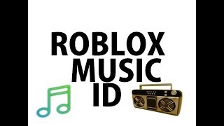 Lil Uzi Vert Diamonds of my wrist Roblox id Code!