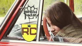 РестаКлаб Саратов|Энгельс