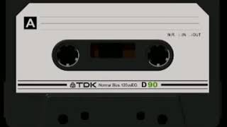 Elvy Sukaesih  -  Cinta Rahasia [ Original Dangdut ]