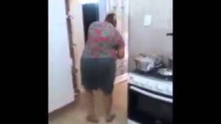 От жигаю до утра !!!
