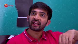 Swathi Nakshatram Chothi | സ്വാതി നക്ഷത്രം ചോതി | Ep 73 | Feb 21, 2019 | Best Scene | Zee Keralam
