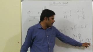 collapse load   1