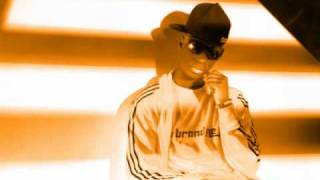 ICEPIX: 'COLOR ME BADD' Showreel