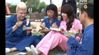 SNL코리아2 짝재소자리턴즈