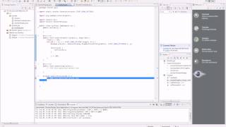 Watch me make an RTS - Episode 1 Part 4
