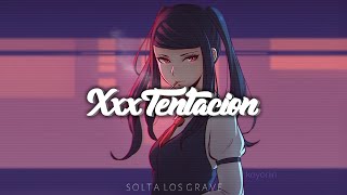XXXTENTACION - SAD! (ZVCK Remix)