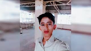 Friend mast song Jaisalmer