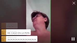 periscope
