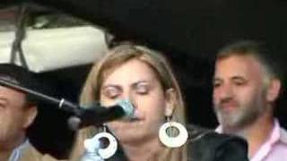 1º parte del pregon