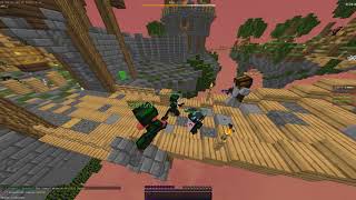 ЧИТЕР НА VimeWorld| Hashcat