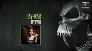 DaY-Mar - My Path [MOHDIGI204]