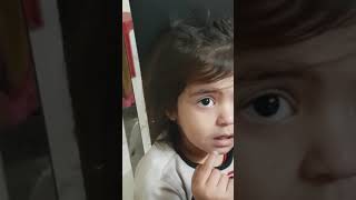 ANDAR ME KYA HO RA HAI | Hiccups