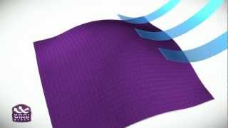 Columbia Sportswear | Omni-Wind™ BLOCK