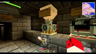 javaw 2013 01 22 09 01 58 32