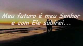 Léo Jundi - Tão Sonhado Dia
