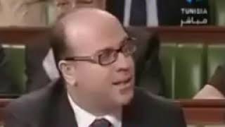 إلياس فخفاخ كيف يتغشش