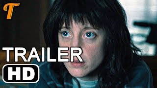 Nancy Trailer #1 (2018) | Top Trailers