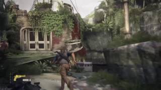 RobertPeraltaB's Live PS4 Broadcast